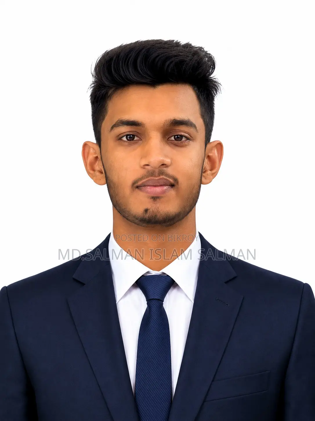 ই-কমার্স কাস্টমার সার্ভিস