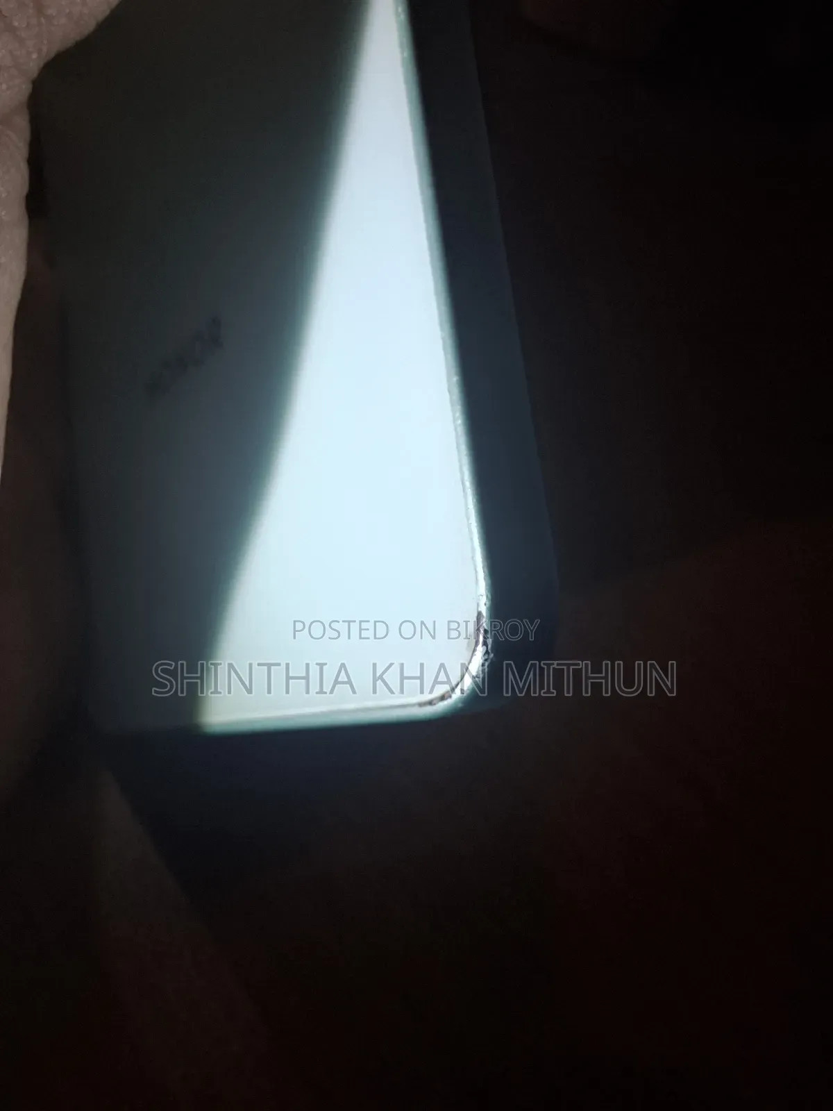 Honor Play10 128 GB Blue