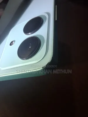 Honor Play10 128 GB Blue