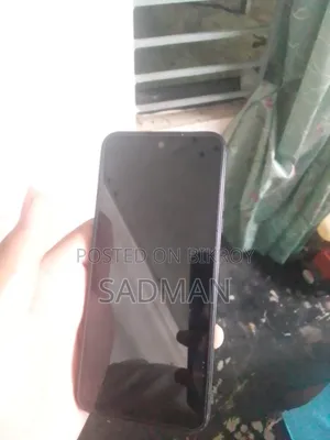Tecno Spark 30C 128 GB Blue