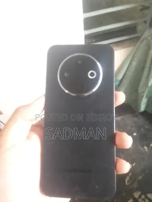 Tecno Spark 30C 128 GB Blue