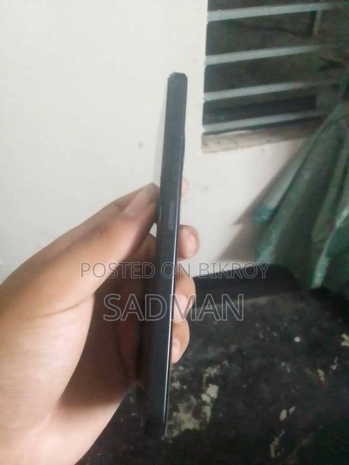 Tecno Spark 30C 128 GB Blue
