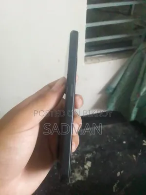 Tecno Spark 30C 128 GB Blue