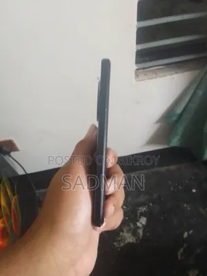 Tecno Spark 30C 128 GB Blue