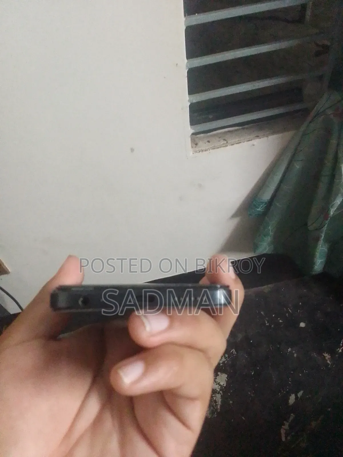 Tecno Spark 30C 128 GB Blue