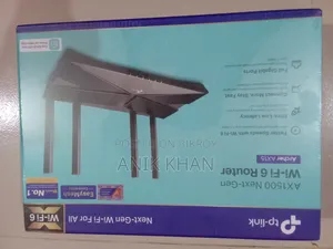 Wifi Router Sell Tp Link