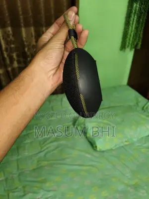 Awei Ka6 Bluetooth Speaker