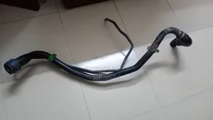 এক্স করোলা অয়েল পাইপ