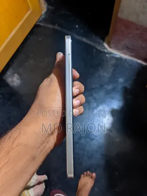 New Xiaomi Redmi A7 Pro 128 GB Orange