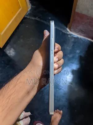 New Xiaomi Redmi A7 Pro 128 GB Orange