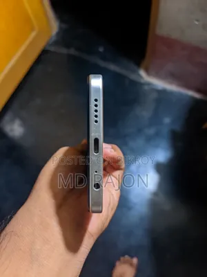 New Xiaomi Redmi A7 Pro 128 GB Orange