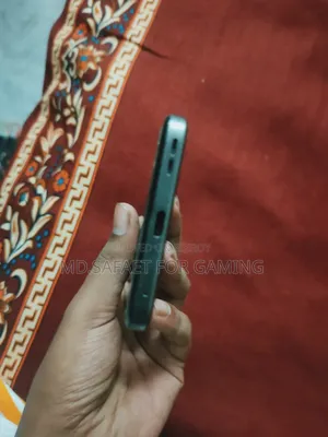 Nokia C32 64 GB Gray