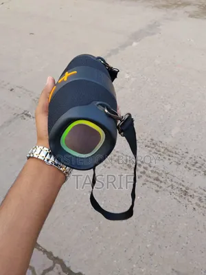 Xtreme P192 (Xtreme P192 Portable Bluetooth Speaker)