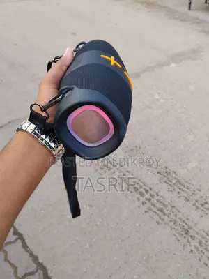Xtreme P192 (Xtreme P192 Portable Bluetooth Speaker)
