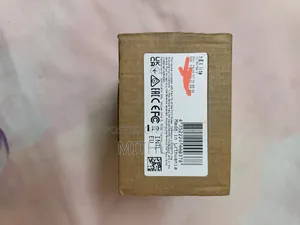 MikroTik 750 RB R2 Router
