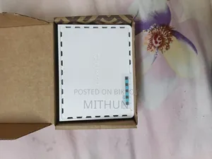 MikroTik 750 RB R2 Router