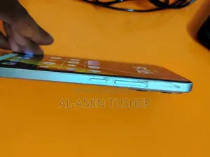 শাওমি পোকো এক্স৬ প্রো ২৫৬ জিবি গ্রে