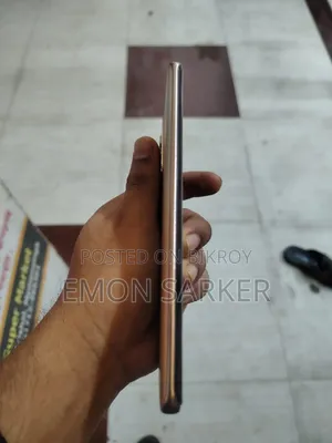 ভিভো ভি২৩ ১২৮ জিবি গোল্ড