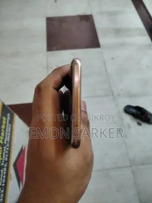 ভিভো ভি২৩ ১২৮ জিবি গোল্ড