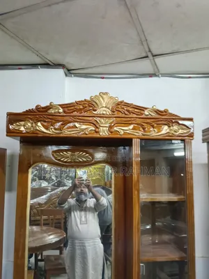 Drassing Table