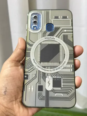 স্যামসাং গ্যালাক্সি এ২০ ৩২ জিবি নীল
