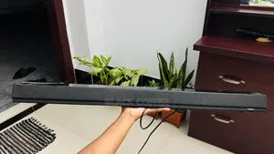 Walton CHORUS Wireless Soundbar Speaker WSB120