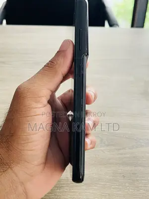 স্যামসাং গ্যালাক্সি এস২১ আল্ট্রা ৫জি ১২৮ জিবি ব্ল্যাক