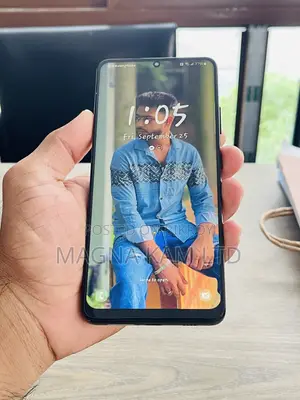 স্যামসাং গ্যালাক্সি এস২১ আল্ট্রা ৫জি ১২৮ জিবি ব্ল্যাক