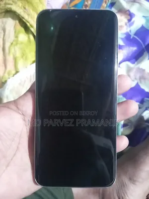 Infinix Hot 60 Pro+ 256 GB