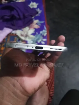 Infinix Hot 60 Pro+ 256 GB