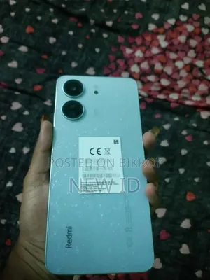 Realme 14 128 GB Purple