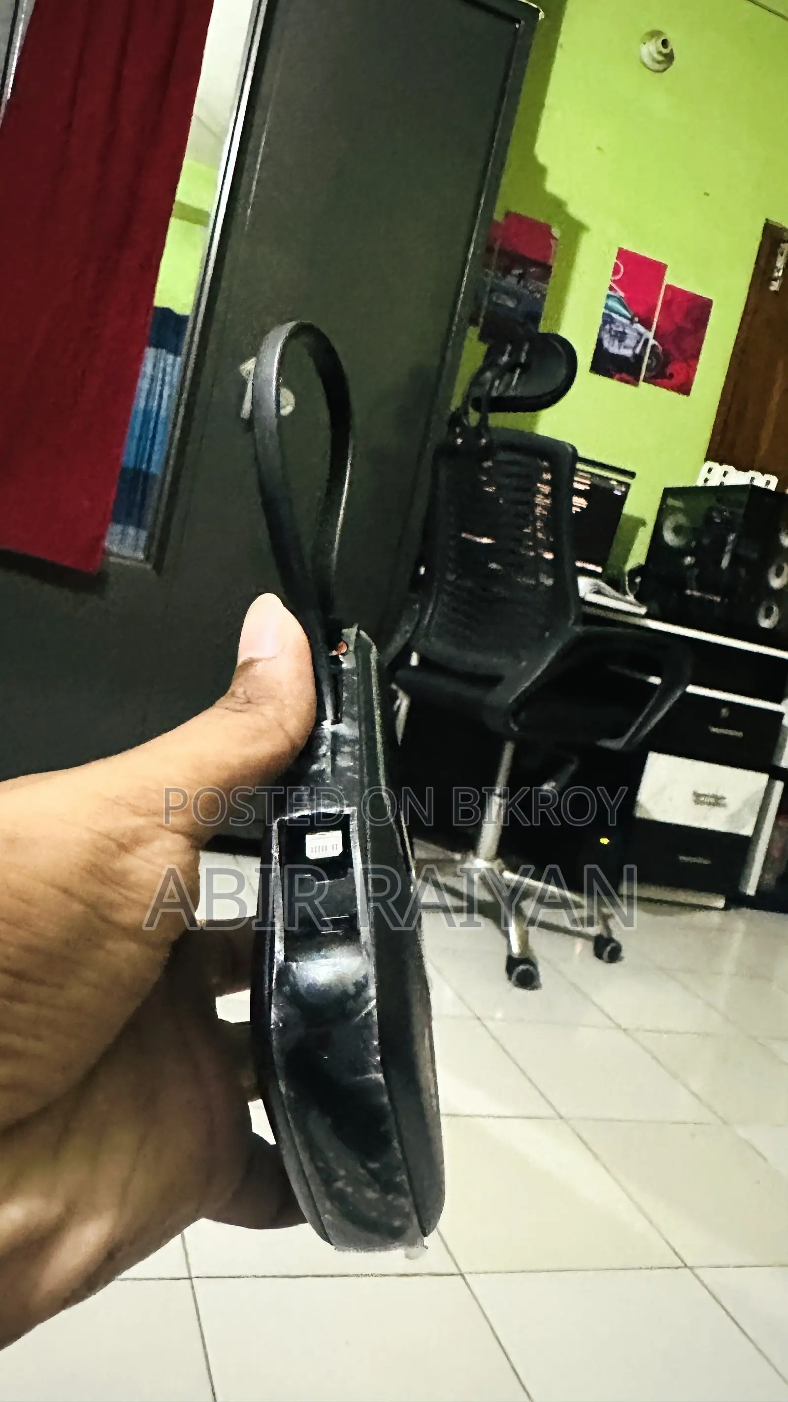 বিক্রয় করা হবে: বেসউস কিপাউ প্রো পাওয়ার ব্যাংক (আইফোন এডিশন)