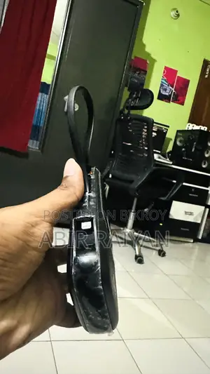 বিক্রয় করা হবে: বেসউস কিপাউ প্রো পাওয়ার ব্যাংক (আইফোন এডিশন)