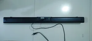 Xiaomi Redmi MDZ-34-DA টিভি সাউন্ডবার ব্লুটুথ এবং ওয়্যার্ড স্পিকার