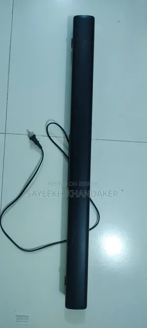 Xiaomi Redmi MDZ-34-DA TV Soundbar Bluetooth & Wired Speaker