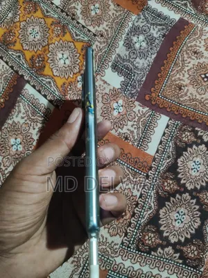 Xiaomi Redmi Note 14 4G 256 GB Red