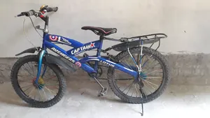 সাইকেল টি বিক্রিয় করতে চাই