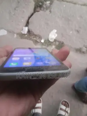 Samsung Galaxy J2 Prime