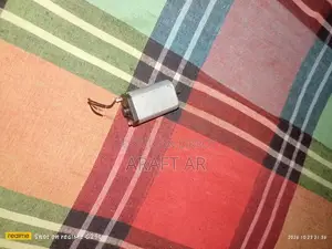This motor is a very good powerful motor 1.2v