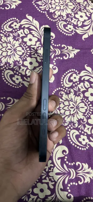 অ্যাপল আইফোন ১৩ ১২৮ জিবি ব্লু