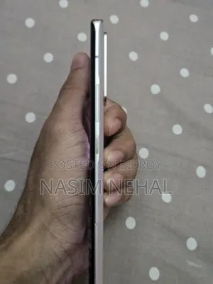 Xiaomi Civi 1S 128 GB Pink