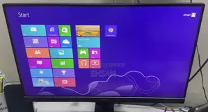 BenQ GW2280, a 22 Inch