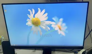 BenQ GW2280, a 22 Inch