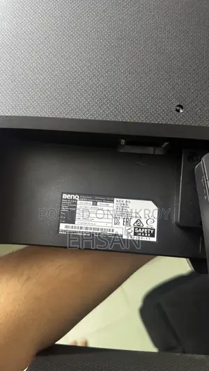 BenQ GW2280, a 22 Inch