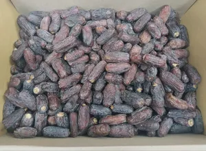 Dubai Mariyam Dates