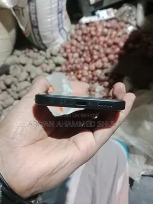 Vivo Y31d 128 GB লাল