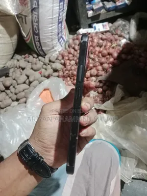 Vivo Y31d 128 GB লাল