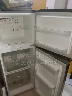 LG Fridge 350Ltr