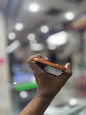 ইনফিনিক্স স্মার্ট ২০ ৬৪ জিবি গোল্ড