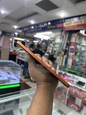 ইনফিনিক্স স্মার্ট ২০ ৬৪ জিবি গোল্ড